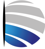 LOGO-JCD-GROUPE